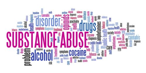 Substance Abuse Struggles for ﻿Students with ADHD - JST Coaching & Training