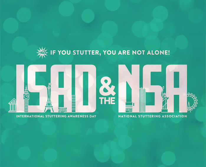 graphic with text ISAD & NSA